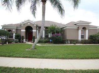 9034 Lake Coventry Ct, Gotha, FL 34734