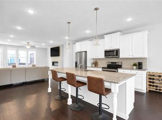 2360 Action Way, Snellville, GA 30078