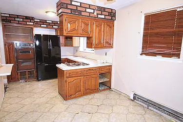 Sold by Bergen Basin Real Estate
