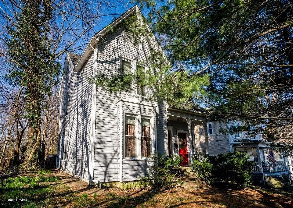 114 N Ewing Ave-04