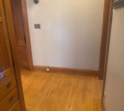 3509 bedroom 1_04182025