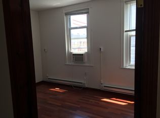 1300 Porter Street #FL 2ND, Philadelphia, PA 19148