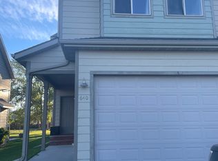 640 Sanders Ave, Bozeman, MT 59718
