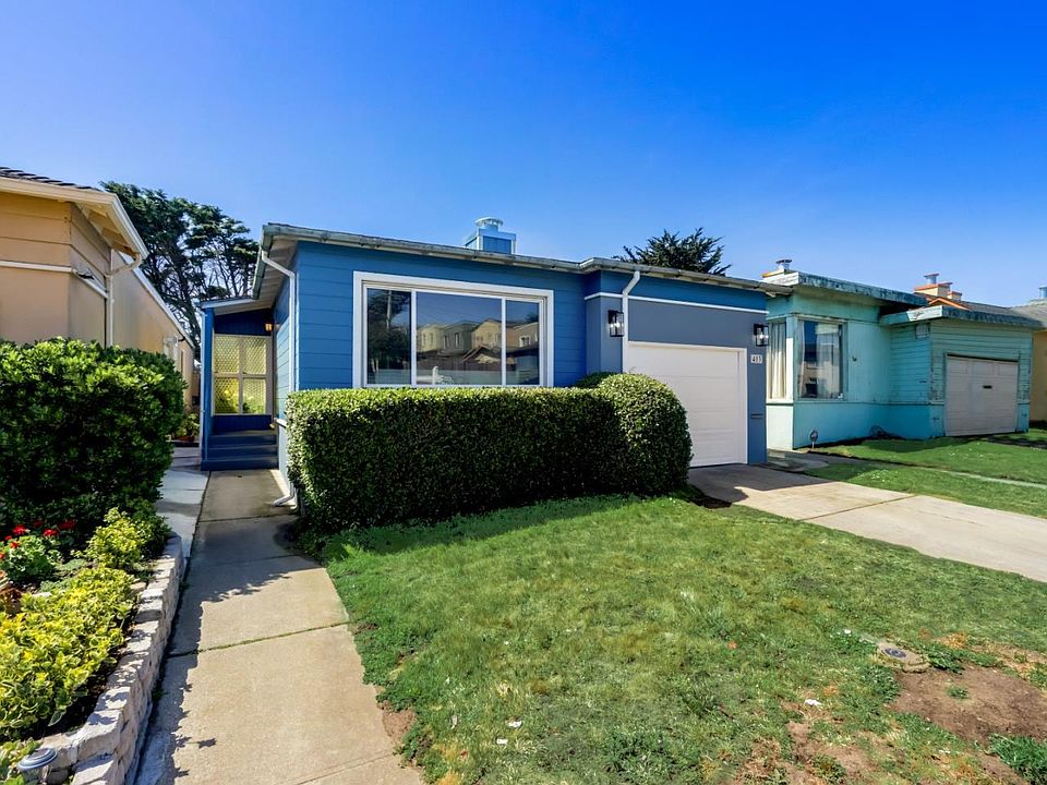 1st image of 403 Westmoor Ave