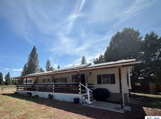 687-265 Juniper Way, Susanville, CA 96130