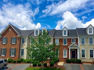 1055 Haden Ter, Crozet, VA 22932