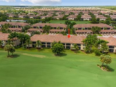 28021 Bridgetown Ct #5322, Bonita Springs, FL, 34135