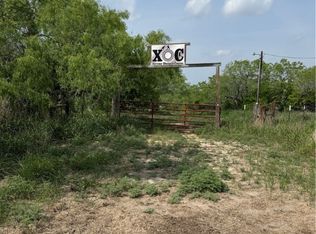 5525 Ravine Rd, Robstown, TX 78380