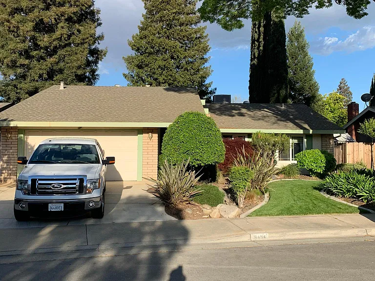 3454 Snowbird Ct — Photo 6