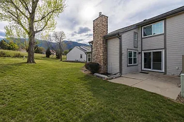 108 Cobblestone Dr #A — Photo 15