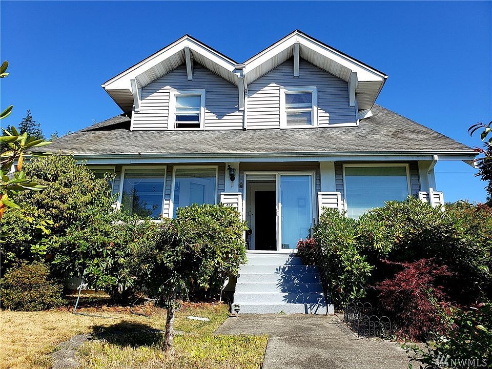 1st image of 410 Burleigh Ave