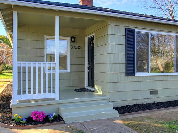 3rd image of 3730 61st St