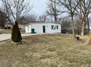 106 Brock Rd, Eureka, MO 63025