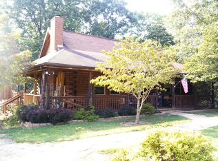 2100 Lindsey Ln, Russell, KY 41169