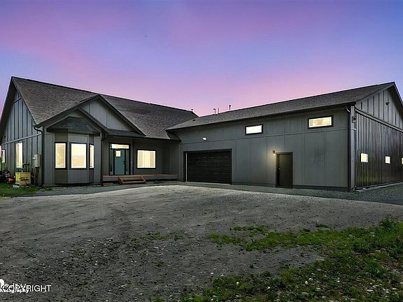 2nd image of 1269 S Northwind Cir