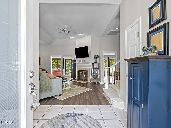 5th image of 646 S Reeve Road #23