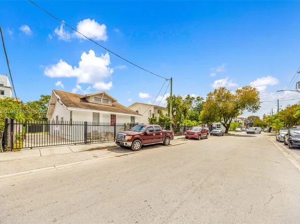 127 SW 7th Ave, Miami, FL 33130