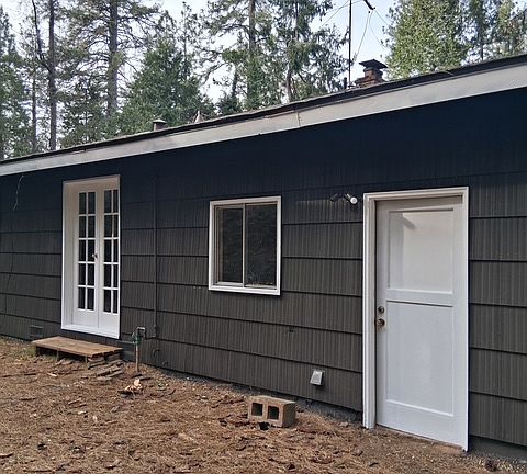 3rd image of 27920 Manzanita Trl