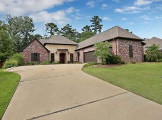 107 Lineage Ln, Flowood, MS 39232
