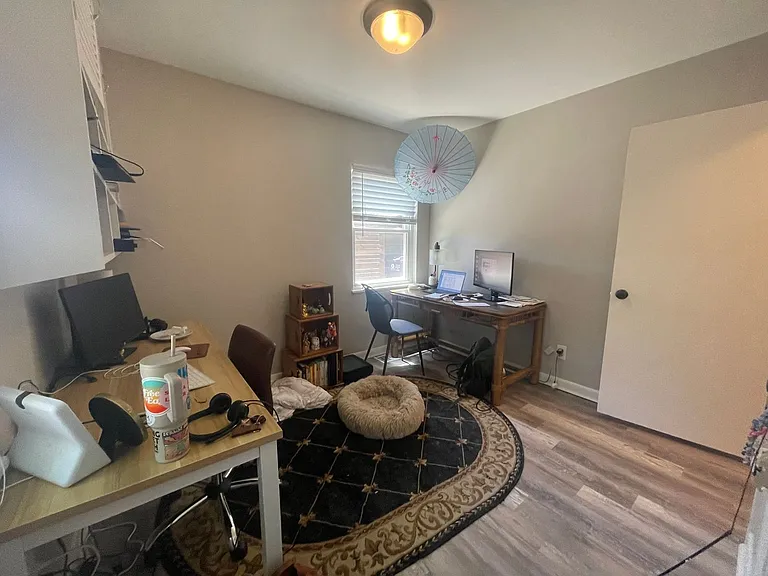3080 S Fairfax St — Photo 19