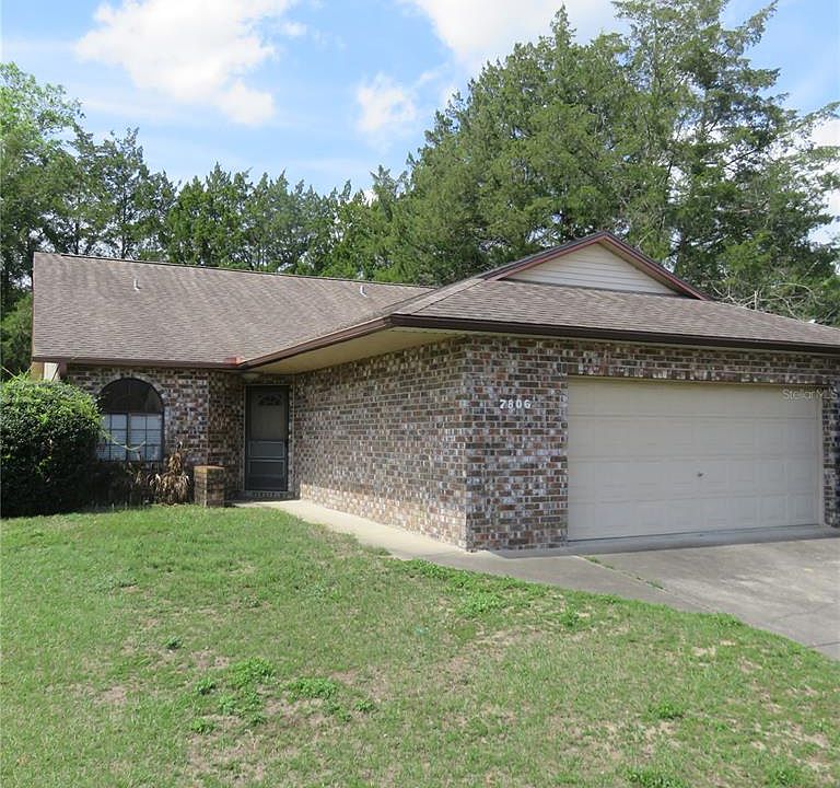1st image of 7806 NE 20th Ct