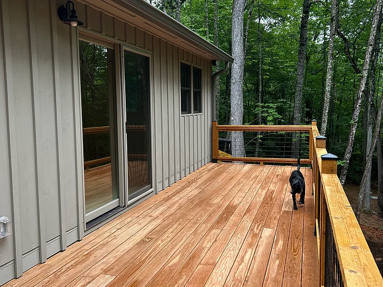 Woodpecker Ln — Photo 17