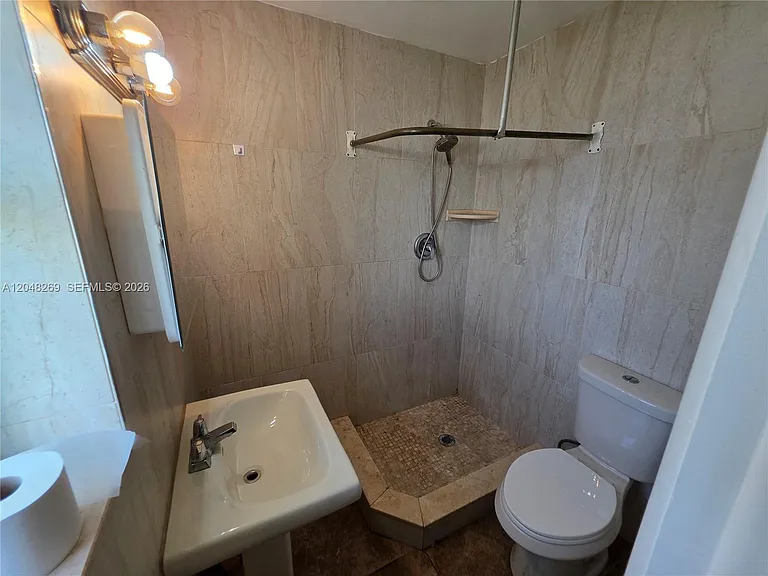 6130 Funston St #N — Photo 24