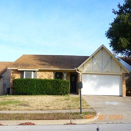1st image of 6413 Westridge Dr