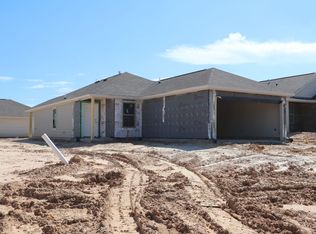 948 Gentle Moss Dr, Magnolia, TX 77354