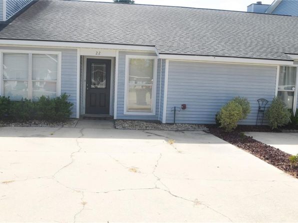 14249 Woodlands Dr UNIT 22, Hammond, LA 70401