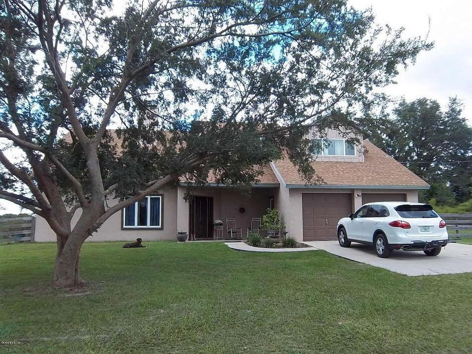 1st image of 21959 NW 6th St
