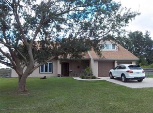 21959 NW 6th St, Dunnellon, FL 34431