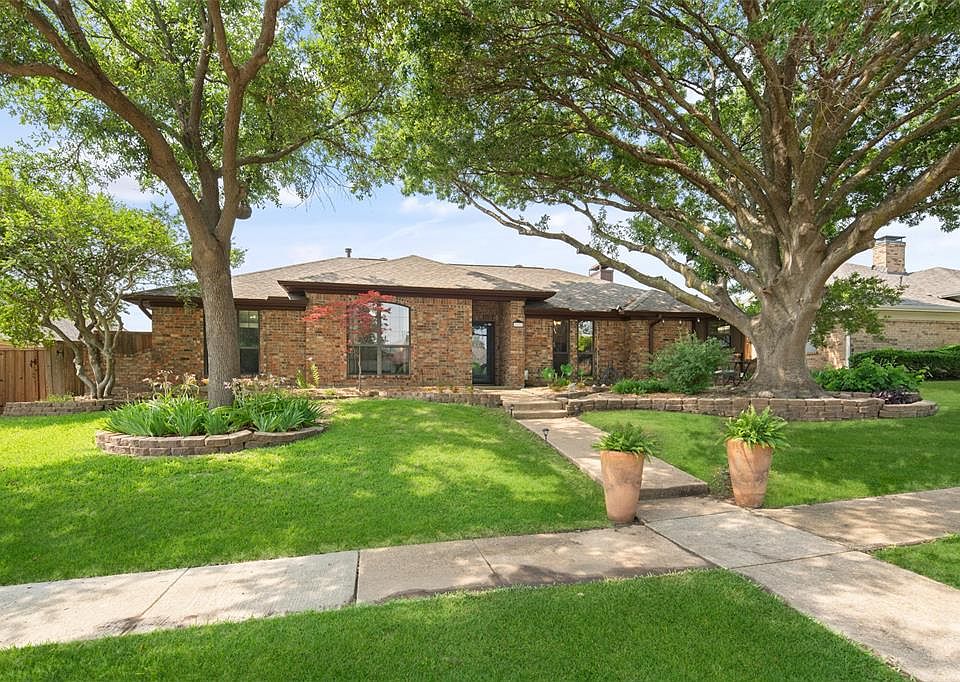 1st image of 3604 Teakwood Ln