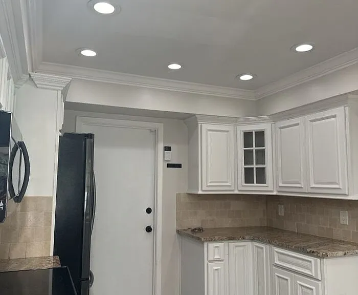4220 Forester Ln — Photo 3
