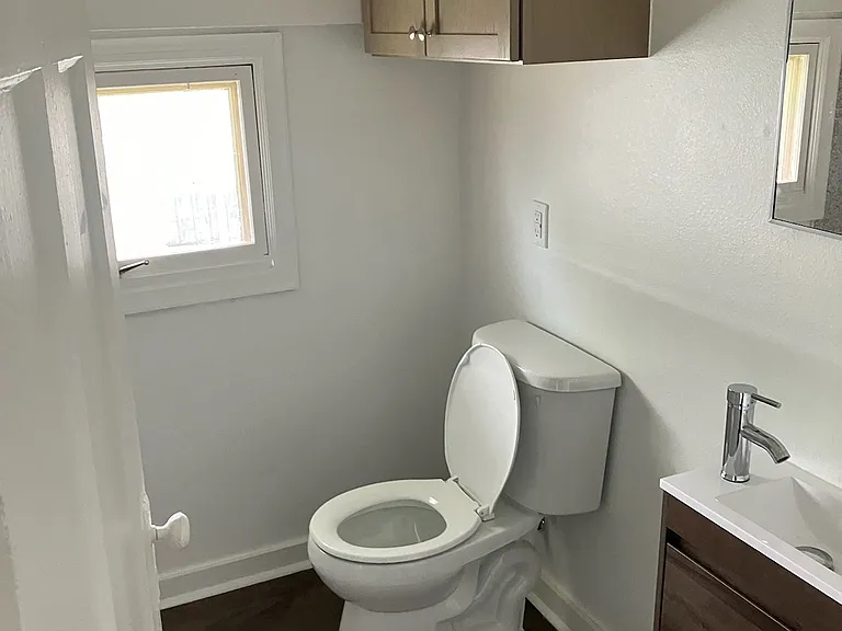 3021 Republic St #A — Photo 17