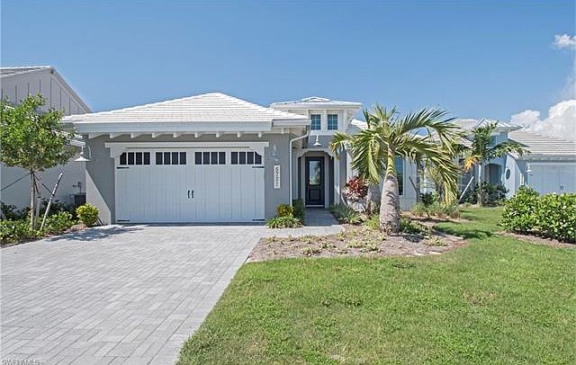 1st image of 5721 Anegada Dr