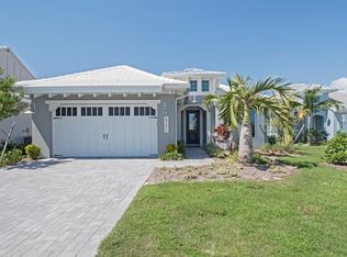 5721 Anegada Dr, Naples, FL 34113