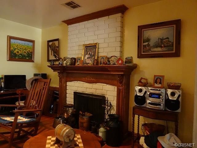 2nd image of 6942 Tampa Ave
