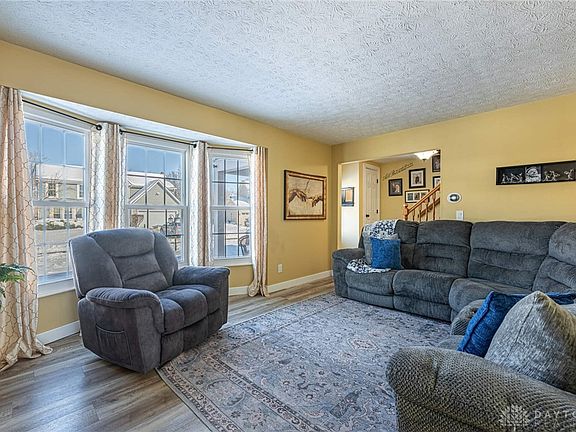 2nd image of 6617 Pheasant Ridge Rd