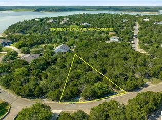 16120 Brazos Ct, Temple, TX 76502