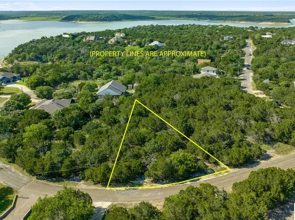 16120 Brazos Ct, Temple, TX 76502