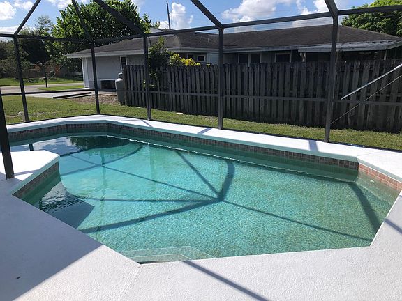 5th image of 1285 SE Port St Lucie Boulevard
