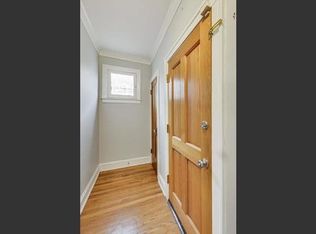 1029 N Harlem Ave #2, Oak Park, IL 60302