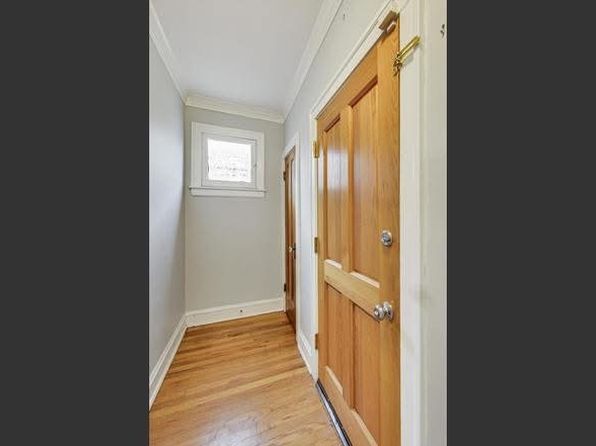1029 N Harlem Ave #2