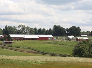 11 Faggs Manor Rd, Cochranville, PA 19330