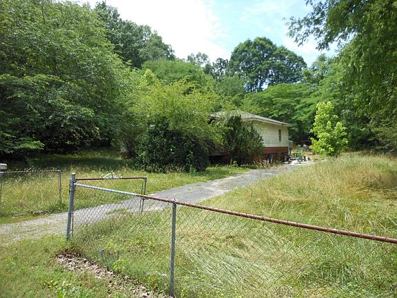 2nd image of 24 Cochran Dr