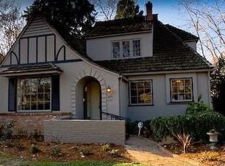 1416 46th St, Sacramento, CA