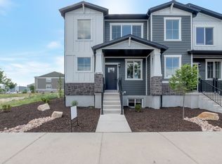 6152 S 4640 W #1, Salt Lake City, UT 84118