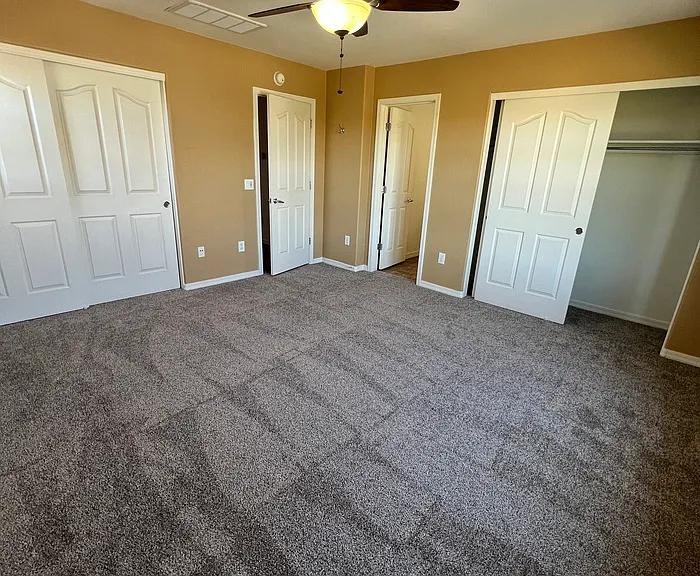 94 W Paseo Celestial — Photo 12