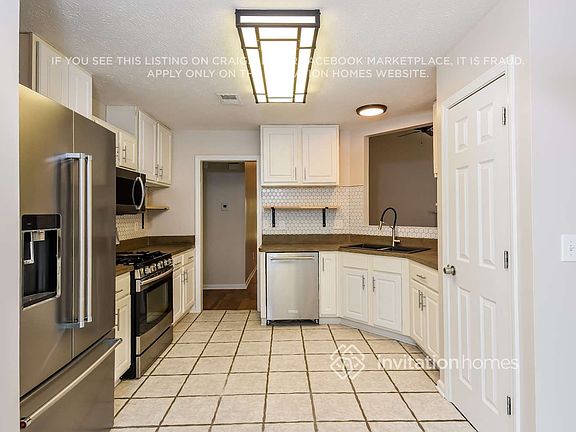 5th image of 398 Ethridge Dr NW